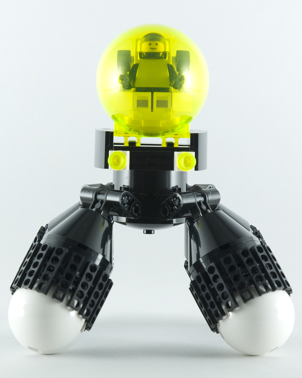 quadrax_03.jpg