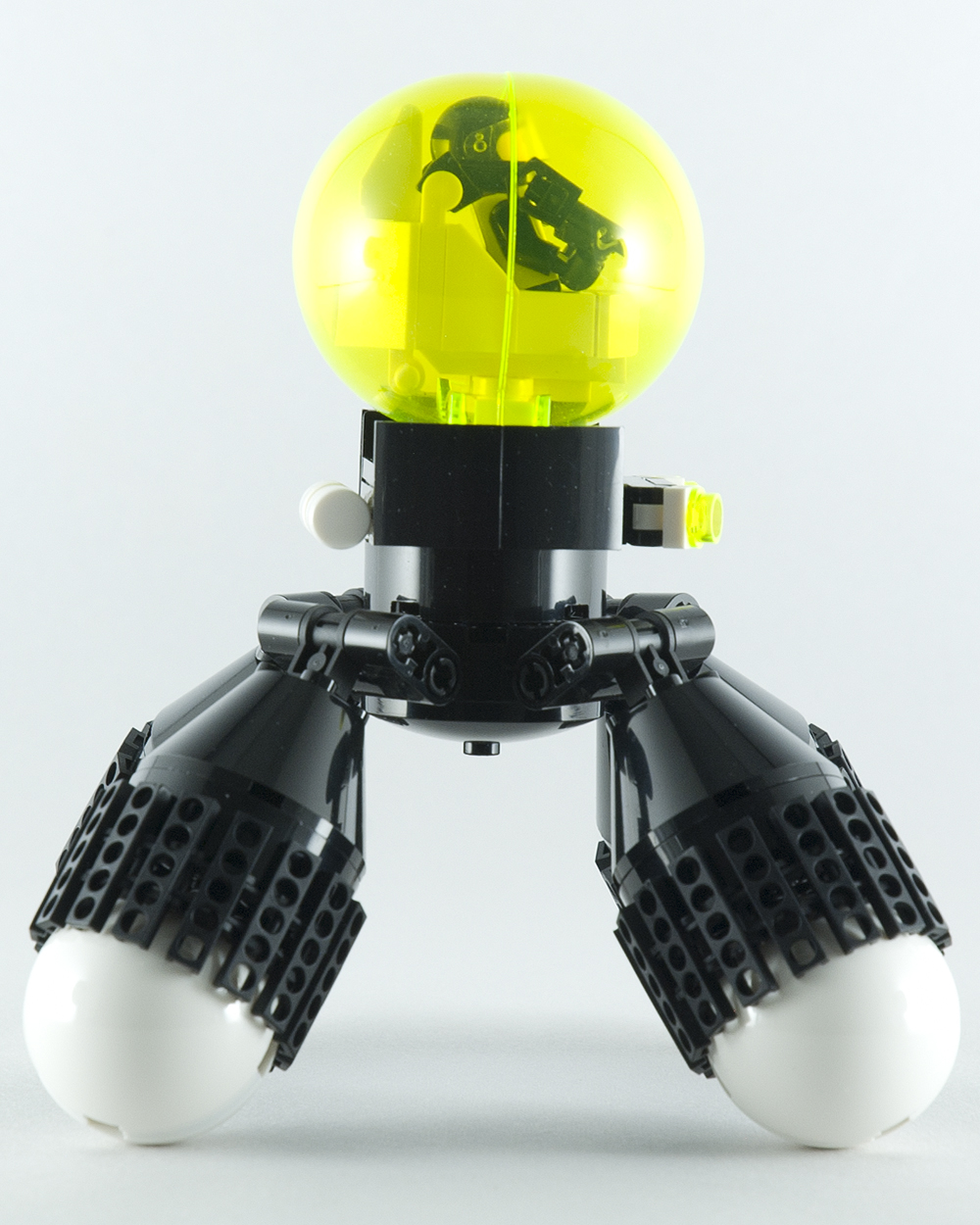 quadrax_04.jpg