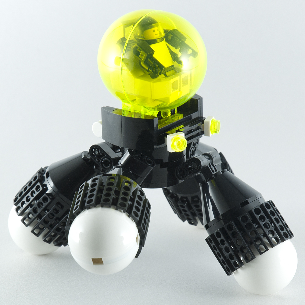 quadrax_05.jpg