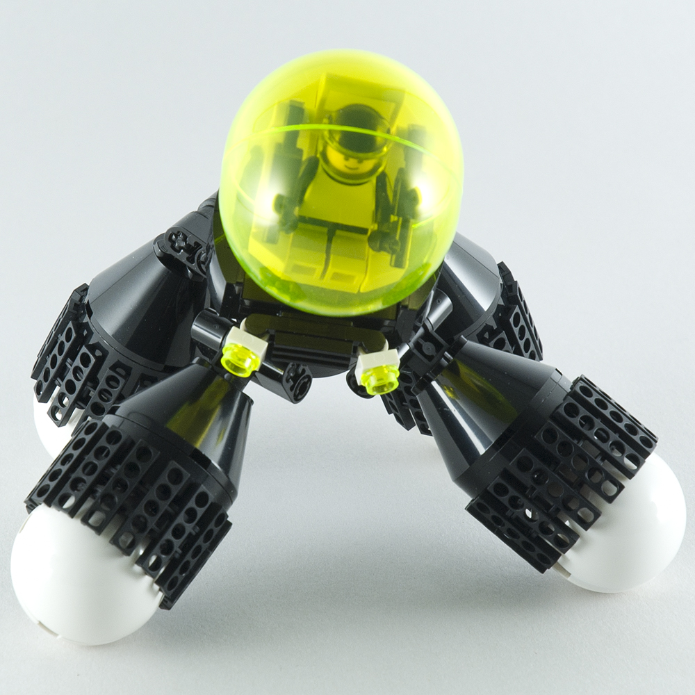 quadrax_07.jpg