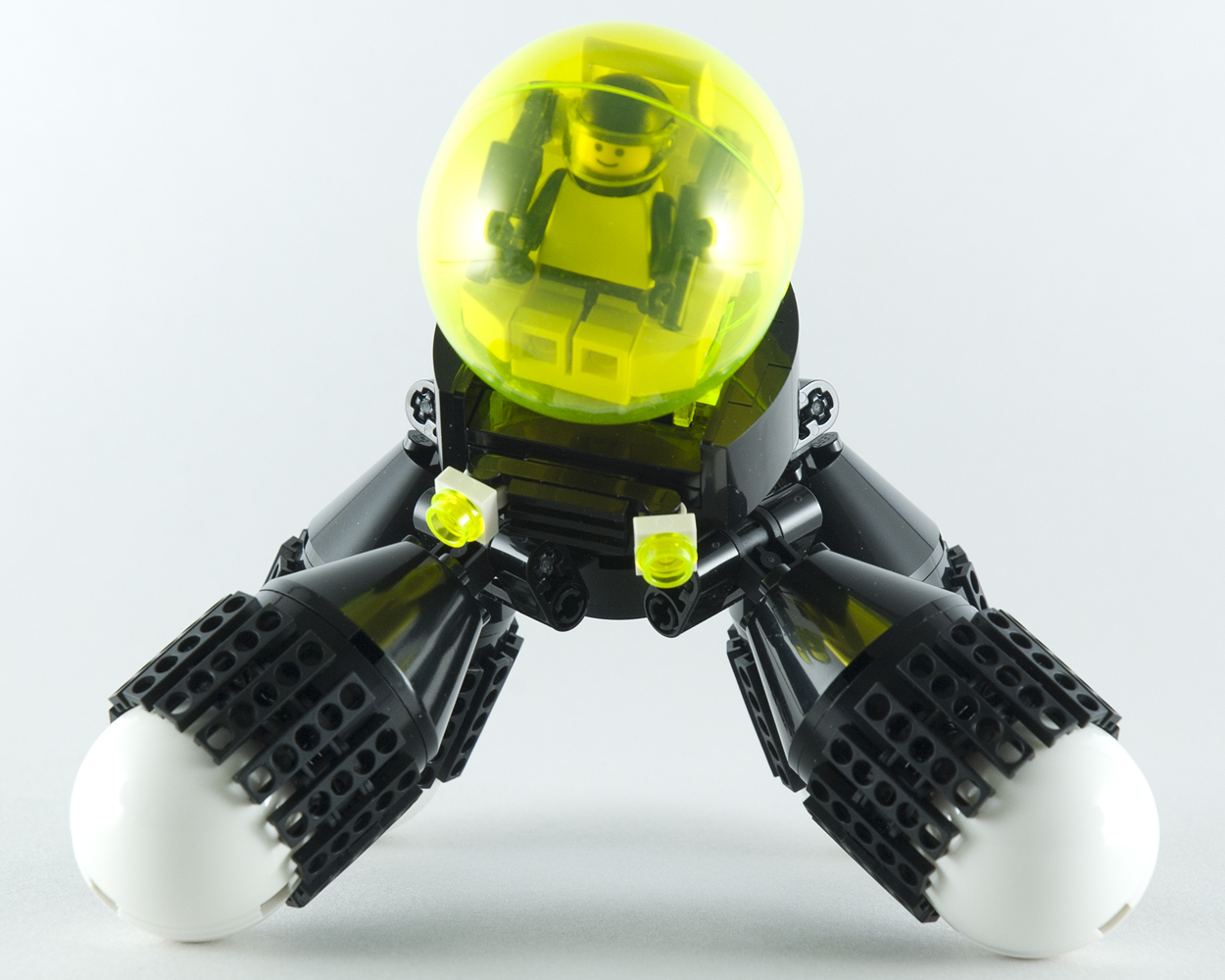 quadrax_08.jpg