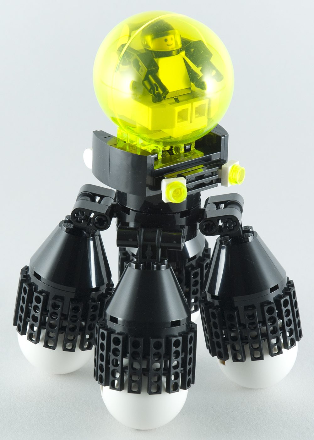quadrax_09.jpg