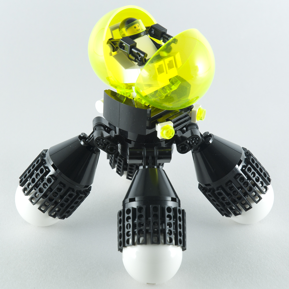 quadrax_10.jpg
