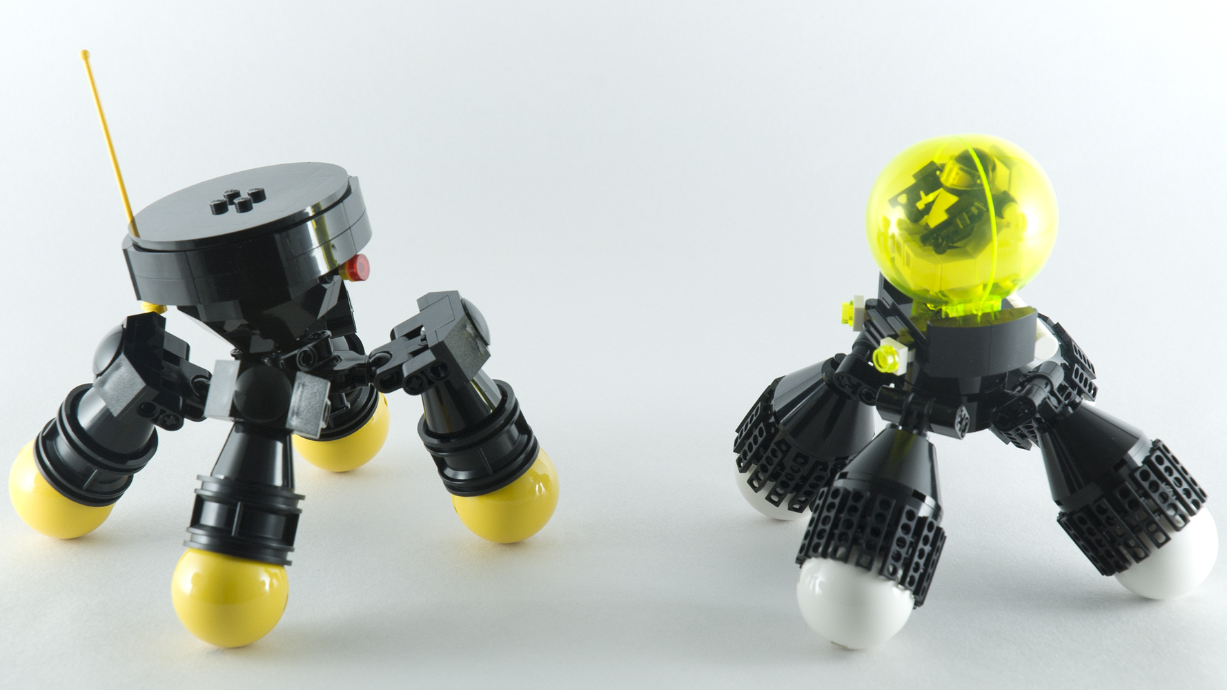 quadrax_11.jpg