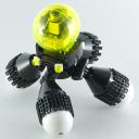 quadrax_06.jpg
