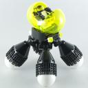 quadrax_10.jpg