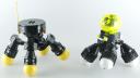 quadrax_12.jpg