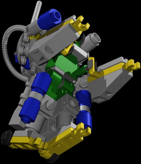 xrq_03.jpg