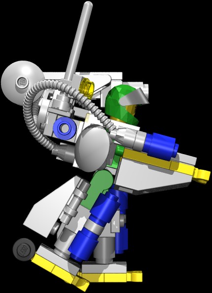 xrq_06.jpg