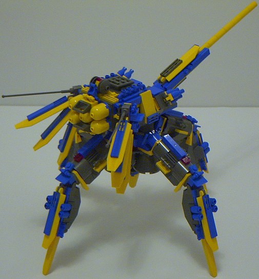 archer_08.jpg