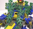 archer_33.jpg