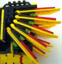 azriel_26.jpg