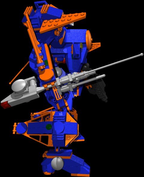 bigbrother_06.jpg