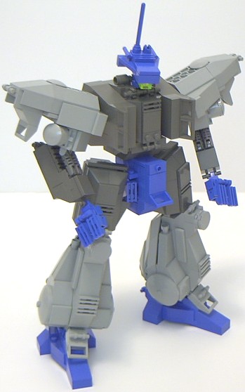 brute_01.jpg
