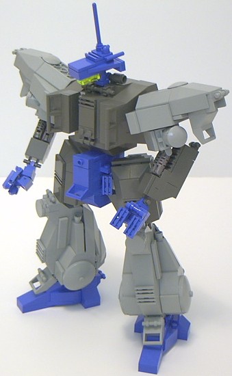 brute_02.jpg