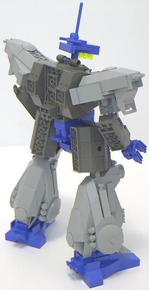 brute_03.jpg