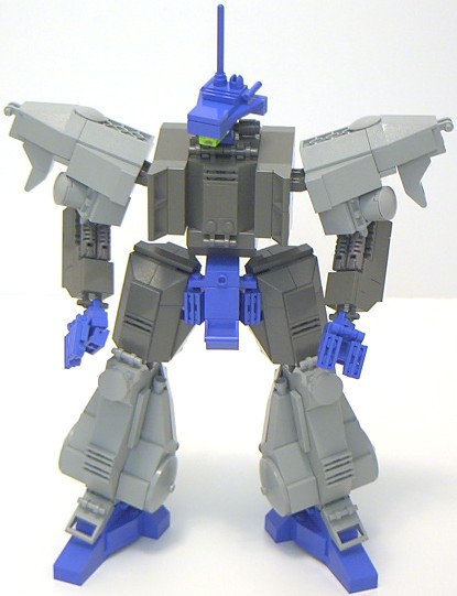 brute_04.jpg