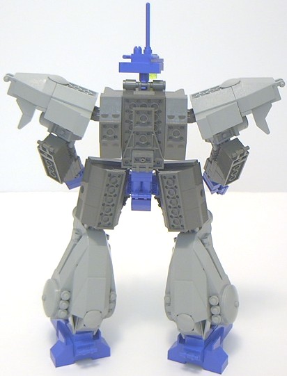 brute_05.jpg