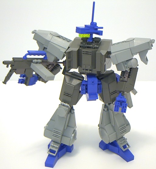 brute_06.jpg