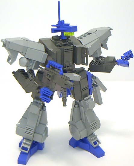 brute_07.jpg