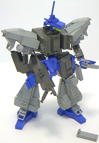 brute_08.jpg