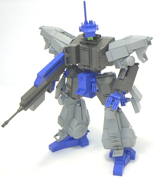 brute_10.jpg