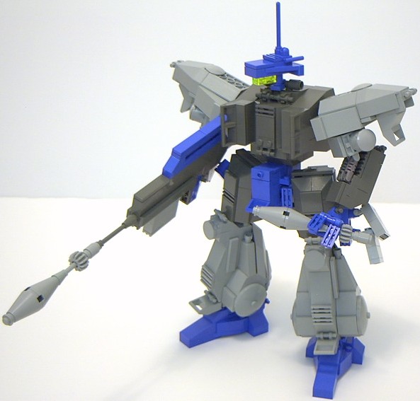 brute_11.jpg