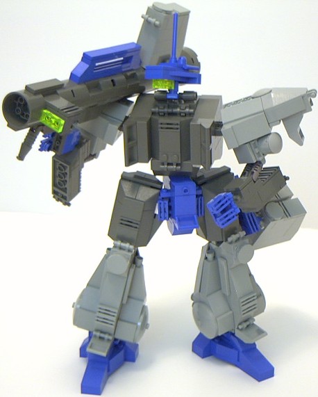 brute_13.jpg