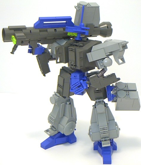 brute_14.jpg