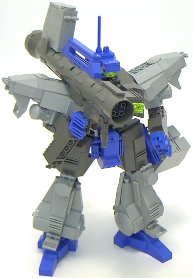 brute_15.jpg