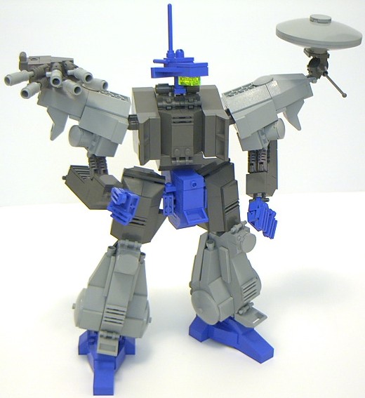 brute_16.jpg