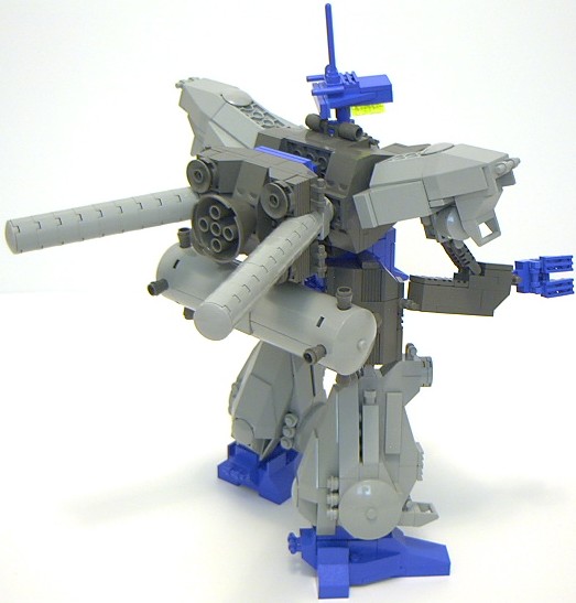 brute_17.jpg