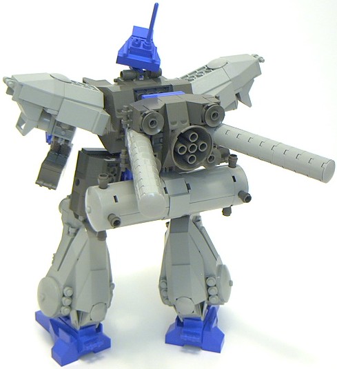 brute_18.jpg