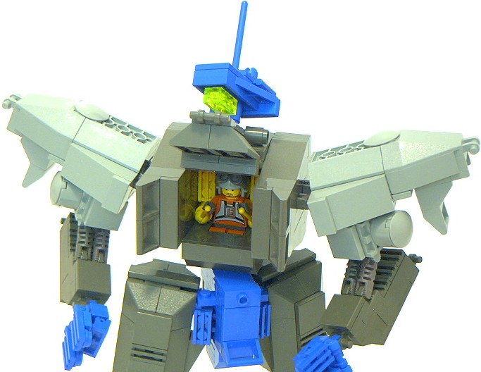 brute_20.jpg