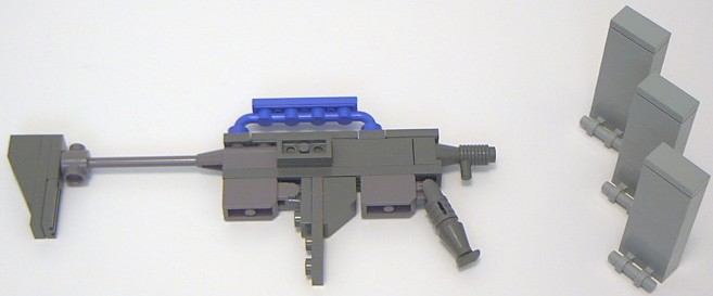 brute_22.jpg