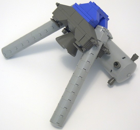 brute_25.jpg