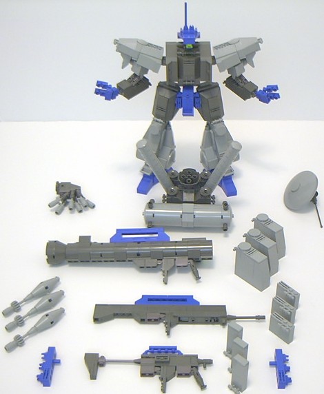 brute_27.jpg