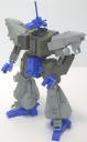 brute_02.jpg