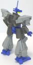 brute_03.jpg