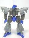 brute_04.jpg