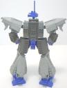 brute_05.jpg