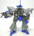 brute_06.jpg