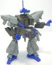 brute_07.jpg