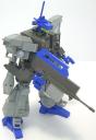 brute_09.jpg