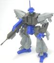 brute_10.jpg