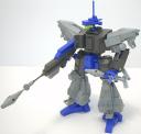 brute_11.jpg