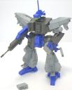 brute_12.jpg