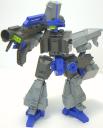 brute_13.jpg