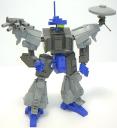 brute_16.jpg