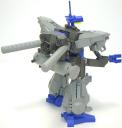 brute_17.jpg
